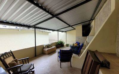 VIAP379039