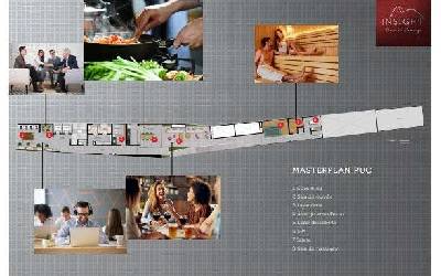 VFAP180502