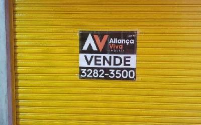 VISL05253