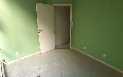 IL00322
