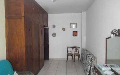 VIAP280999