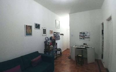 VFAP181128