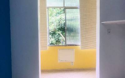 VCAP281966