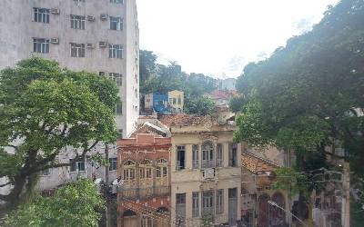 VFSL082364