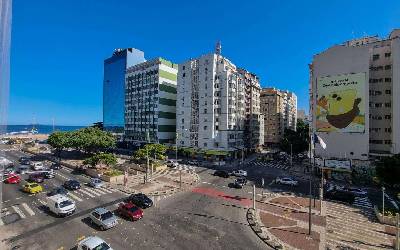 VCAP382857