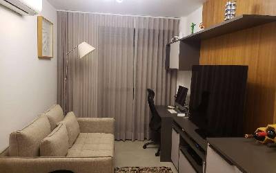 VCAP182867