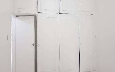VFAP383176