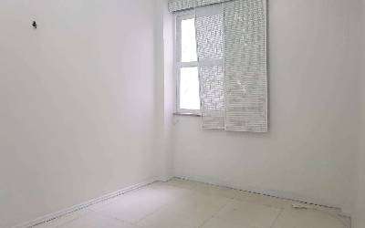 VFAP383176